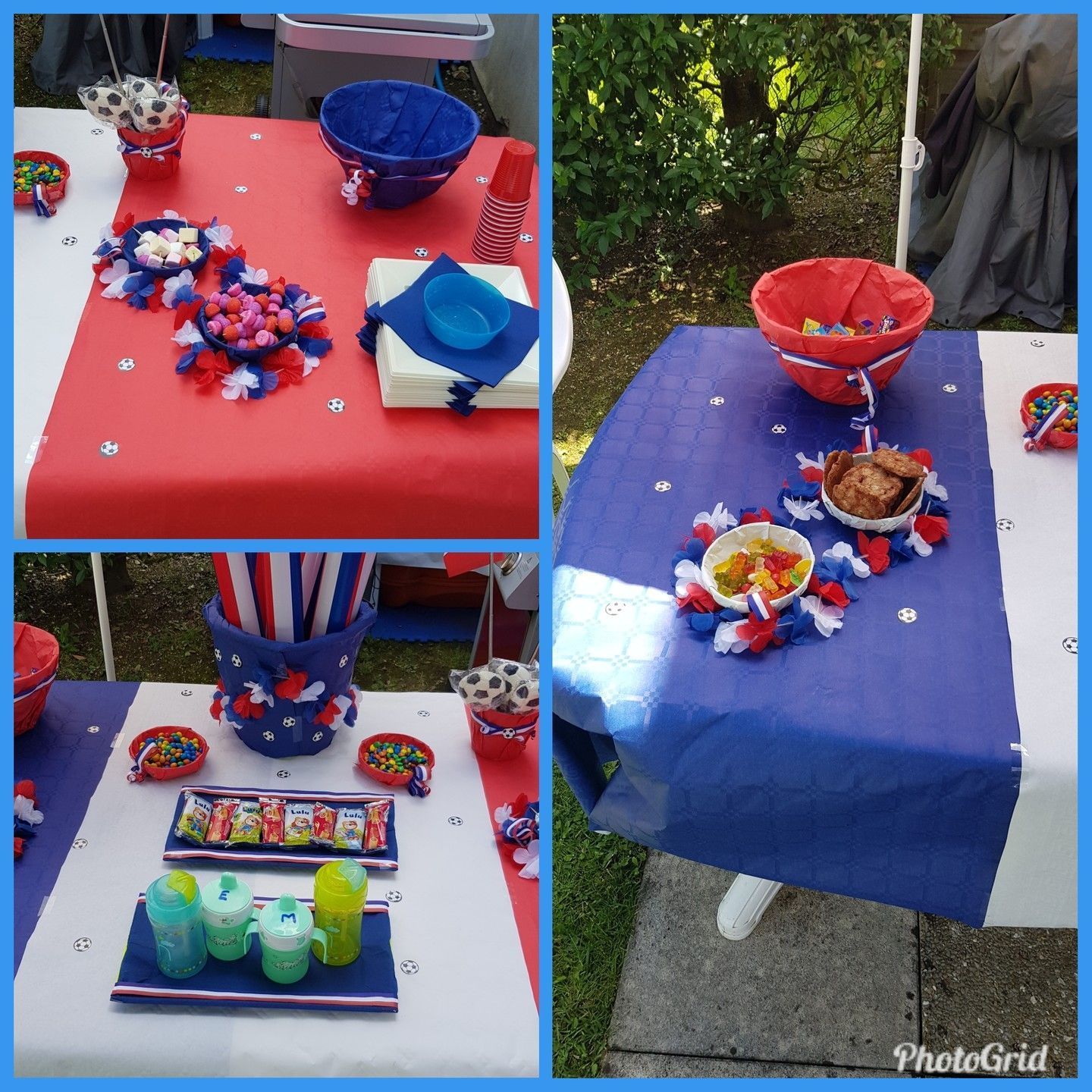 Sur La Table